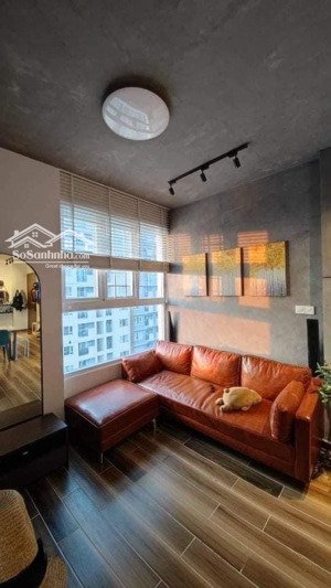 the park residence bán căn 73m2 giá bán 3 tỷ gọi em : mr tú