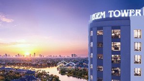 cơ hội hiếm có: sở hữu căn hộ 3 phòng ngủ bluegem chỉ từ 5.6 tỷ hn! không thể tin được