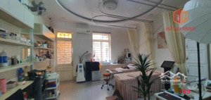 bán nhà 3 tầng mặt tiền đường n1 khu d2d võ thị sáu 14 tỷ 500 dễ dàng kinh doanh hoặc cho thuê