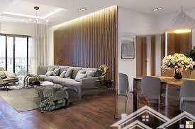 siêu vị trí! bán mặt tiền cô giang, p. cầu ông lãnh, q1. 6x15m(90m2)-xd:h+7 tầng,hđt:130tr/th 28 tỷ