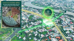 bán shophouse khối đế the emerald 68 diện tích lớn 120160m giá chỉ 9 tỷ!