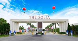 chỉ 300 triệu bạn đã sở hữu ngay lô đất nền tại bến lức long an