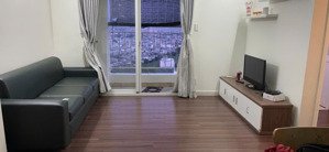 cho thuê căn góc hưng ngân 2pn, tầng cao, nhà mới đẹp, có nội thất, giá 7,5 triệu. o93624o549