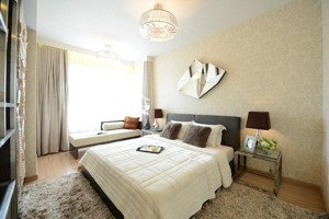 duplex vista verde lầu cao 194m2 tim tường 4pn giá chỉ 16tỷ sẵn sổ hồng 