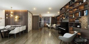 chủ nhà cần bán căn góc 110m tòa t1 tầng trung time city giá vô cùng đẹp 10,8 tỷ thu về