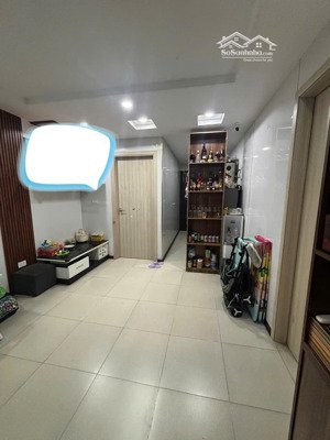 bán chung cư ruby ct3 phúc lợi-long biên-49m 2n2wc-sổ đỏ-giá bán 2.5 tỷ (thương lượng)