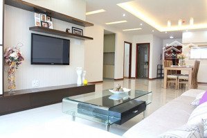 cần bán gấp ch the panorama phú mỹ hưng q7, dt 121m² bán 12 tỷ cam kết giá thật 100%.