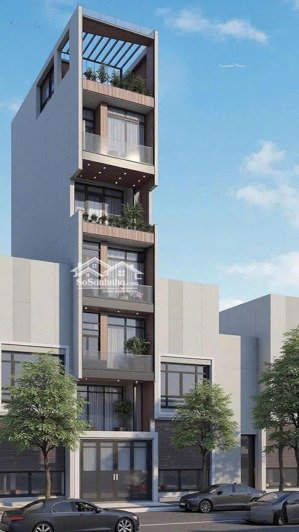 căn hộ dòng tiền tây hồ - giá cực tốt - ngõ thông - gần ô tô tránh - 22 phòng cho thuê