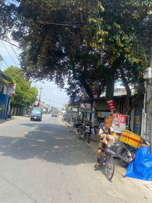 bán lô đất đẹp full thổ cư gần sông trà khúc trung tâm tp quảng ngãi