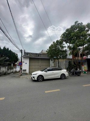 bán gấp đất 99m² phó đức chính gần biển, có nhà c4, giá 8 tỷ 650 lh trương 