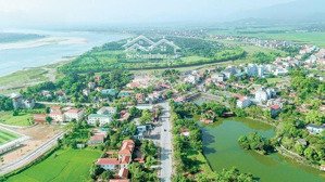 đất nền 1060m2 tại phượng mao, thanh thủy, phú thọ giá chỉ 6 triệu / m2