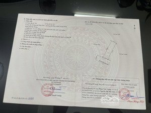 hàng cực phẩm tại phúc hải đa phúc 75m2 ngõ 9m kinh doanh buôn bán giá chỉ 2. 3 tỷ