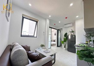 cho thuê ccmn 1pn + 1wc, giá cực chất chỉ với 7,5 triệu, 40m2 tại giang văn minh, ba đình, hà nội