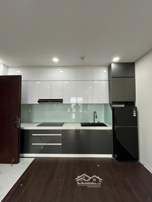 cho thuê căn hộ vina2 panorama 8tr/tháng 2pn, 2wc 82m2, đầy đủ nội thất gần sông, mát mẻ