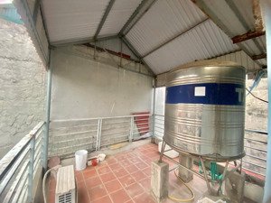 cho thuê nhà riêng 3pn, 2wc, 35m2, đ.hoa bằng, yên hòa, cầu giấy, hà nội, 11 triệu