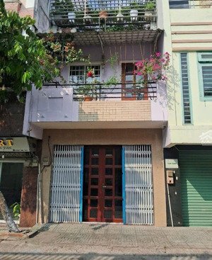cho thuê nhà mt ngô tất tố, p22, bình thạnh