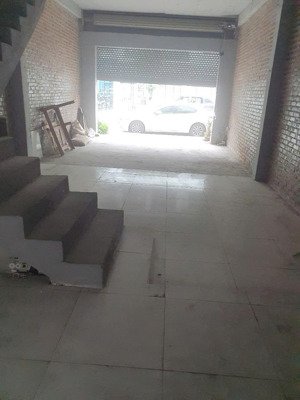 cho thuê nhà nguyên căn làm kho tại khu c geleximco lê trọng tấn, dương nội, hà đông, hà nội 13tr