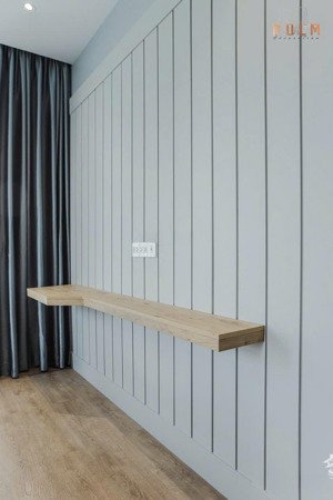 bán căn hộ chung cư hưng phúc premier, 8,5 tỷ, 91,72 m2, tân phú, quận 7, hcm, giá ưu đãi