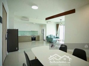 căn 3pn estella height - view qua thảo điền - giá 12 tỷ all in (đã có sổ)