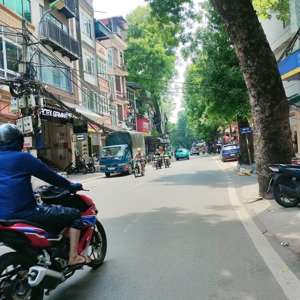 cần bán gấp nhà mới nguyên tem phố vĩnh phúc ba đình 43m 7 tầng thang máy oto tránh kinh doanh