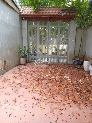 hiếm lê trọng tấn 82m2 x 4t ôtô đỗ trước cửa nhà qua đêm ngõ thông nhà có sân rộng giá nhỉnh 29 tỷ