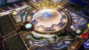 chính chủ bán căn góc khu tn 6 giá 48.6 tỷ. diện tích 120m2 hai mặt tiền lh 