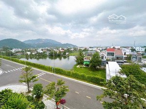 chuyên an bình tân giá đầu tư- đường t6 rộng 13m song song với vành đai 2- giá cực rẻ- sinh lời cao