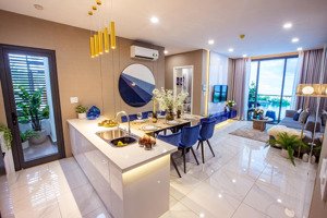 cho thuê căn hộ precia quận 2, 12,5 triệu vnd, 71 m2, 2pn, 2wc, đẹp, nhiều tiện ích