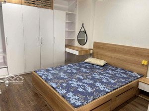 cho thuê căn hộ 2pn an quý hưng thượng thanh(cũ) full đồ giá 8tr/th. lh 