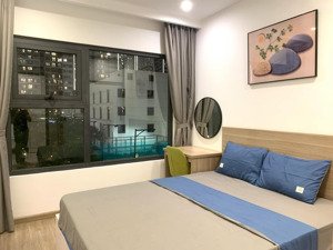 chính chủ cần cho thuê căn hộ 2 ngủ, hơn 70m2, tòa n04b1 thành thái