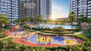 căn ngoại giao 2 phòng ngủ duy nhất vinhomes k park giá rẻ nhất chỉ 2,3 tỉ