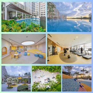 bán gấp căn hộ midtown the peak m8 phú mỹ hưng, 14,5 tỷ, 129m2, 3pn, 2wc. liên hệ ms kim 