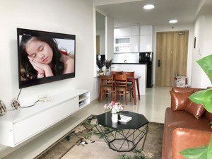 bán căn emerald 63m2 - 2pn-1wc gía 4.2 tỷ [97%] nhà ful nt đẹp. liên hệ: 