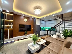 trần phú văn quán - hà đông
dt: 31m mt 4.23m
nhà mới ở ngay,khu vực lõi hà đông,full nội th