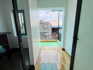 bán gấp nhà riêng 2 tầng, 2pn, 2wc, giá tốt tại thượng lý, hồng bàng, hải phòng, 2,75 tỷ