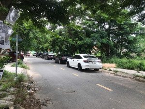 bán nhanh 2 lô dự án q7 saigon riverside complex. đào trí, phường phú thuận, quận 7