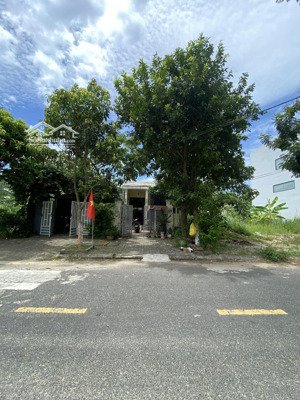 đất 90m2 (5x18m) hà tông huân , sơn trà đi bộ tắm biển , đường 7.5m toạ sơn hướng thuỷ 6.35 tỷ