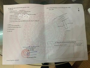 mặt đường trung nghĩa hàng siêu đẹp đường 10m trung nghĩa, đồ sơn, hải phòng. dt 100m2