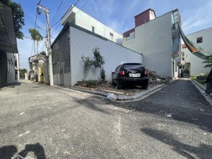 siêu phẩm lô góc 51m đường thông oto vân nội đông anh nhỉnh 4tỷ có tl