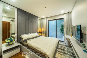 cần cho thuê căn 2pn 2vs full đồ giá 13tr/th lh : 