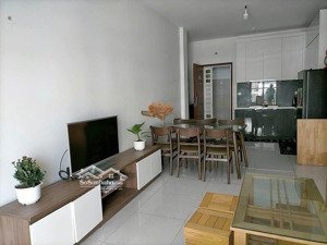 em quang nhận bán căn hộ giá rẻ tại minh thành q.7-chỉ 1tỷ780triệu-2pn/2wc-dt 87m²-full nt-shr!