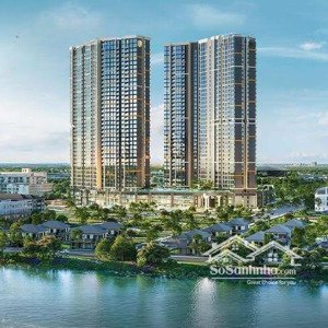 sở hữu căn 1pn masterise rivera da nang với mức giá siêu rẻ chỉ 85tr/m2 - chiết khấu lên đến 18%