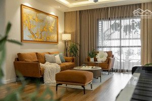 quỹ căn 3pn thống nhất 82 nguyễn tuân 88m2, 93m2, 122m giá từ 8 tỷ - 10 tỷ