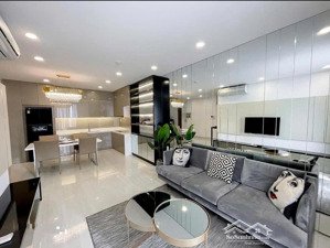 hot! cho thuê cc 1pn, 1wc, 50m2, 12,5 triệu tại botanica premier, hồng hà, tân bình