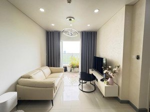 the park residence 2pn2wc full nt 10tr/tháng tl mạnh 73m2 nhà đẹp thơ