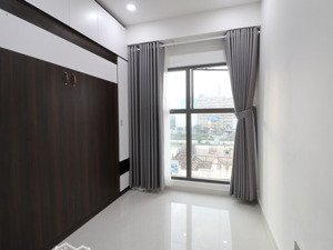 cho thuê officetel saigon royal, quận 4, làm văn phòng, giá 25 triệu, diện tích 68m2, có nội thất