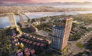 căn 3pn, tầng 12, căn hộ 03, panoma 1, giá nét từ cđt, view pháo hoa trực diện
