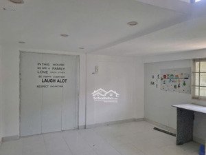 nhà xã hội becamex định hòa ,sổ hồng, lầu 3 giá: 455 triệu. sg mua được