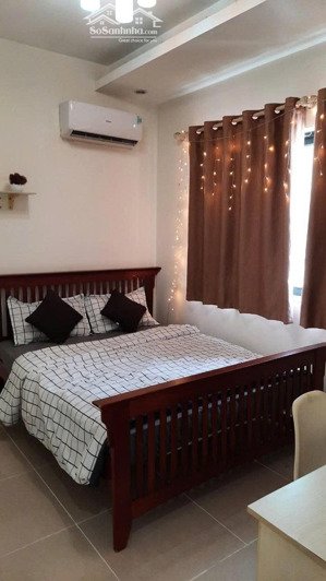 bán căn hộ 145 m2 view sông chỉ 3.9 tỷ