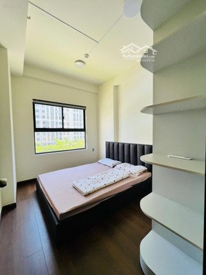 bán căn hộ ehome southgate 73m², full nội thất, view hồ bơi, sổ hồng sẵn hỗ,trợ vay tối đa